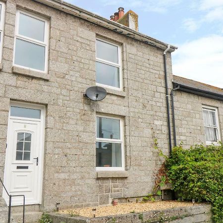 Alice Cottage Penzance Buitenkant foto